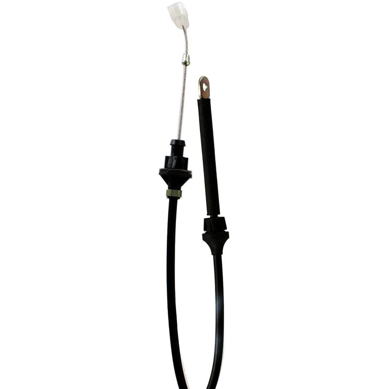Pioneer Cables CA-8474 Carburetor Accelerator Cable