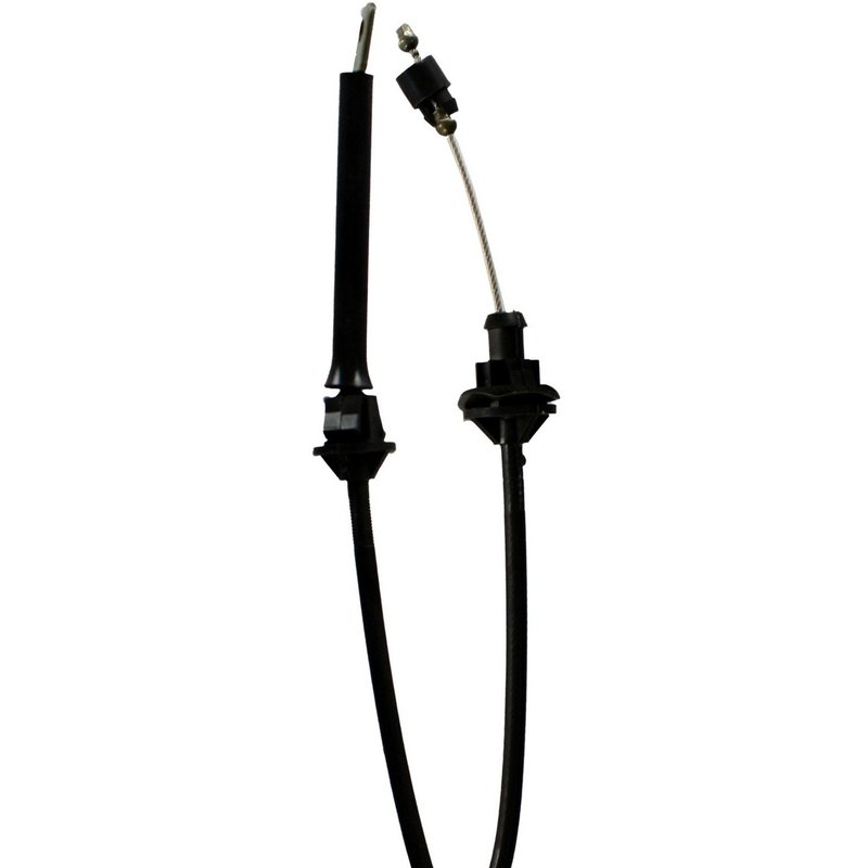 Pioneer Cables CA-8479 Carburetor Accelerator Cable