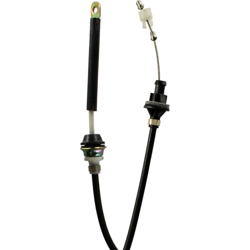 Pioneer Cables CA-8480 Carburetor Accelerator Cable