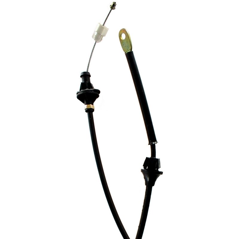 Pioneer Cables CA-8481 Carburetor Accelerator Cable