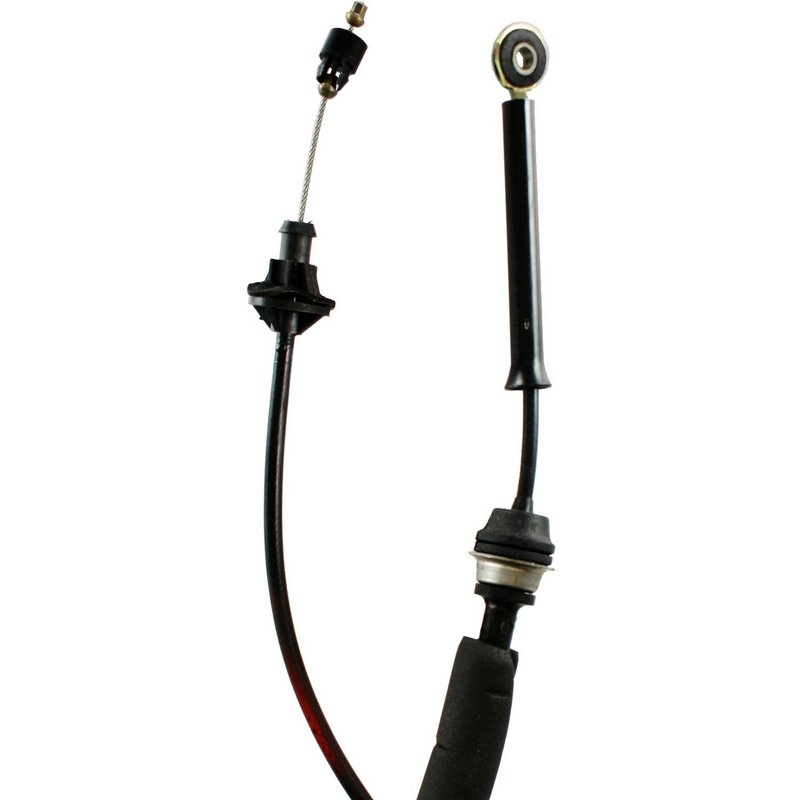 Pioneer Cables CA-8482 Carburetor Accelerator Cable
