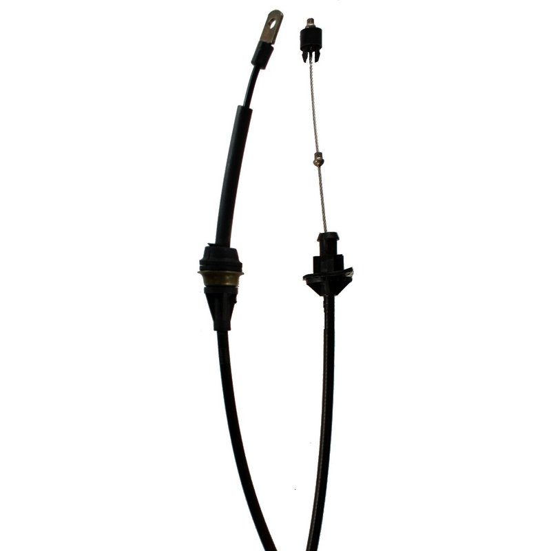Pioneer Cables CA-8486 Carburetor Accelerator Cable