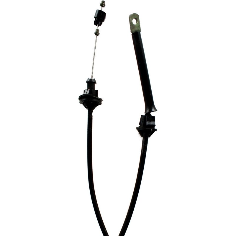 Pioneer Cables CA-8488 Carburetor Accelerator Cable