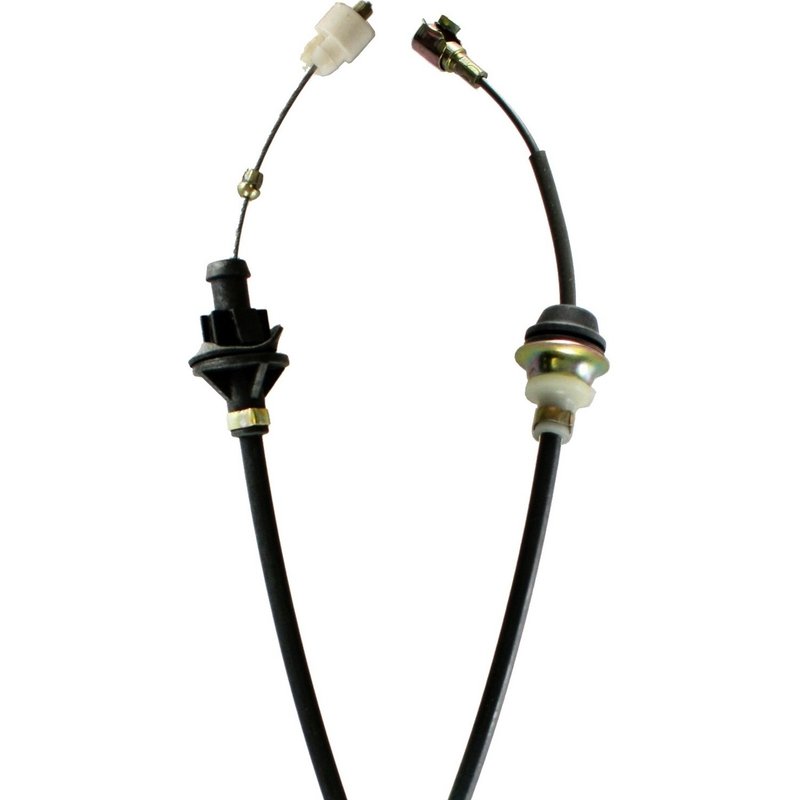Pioneer Cables CA-8489 Carburetor Accelerator Cable