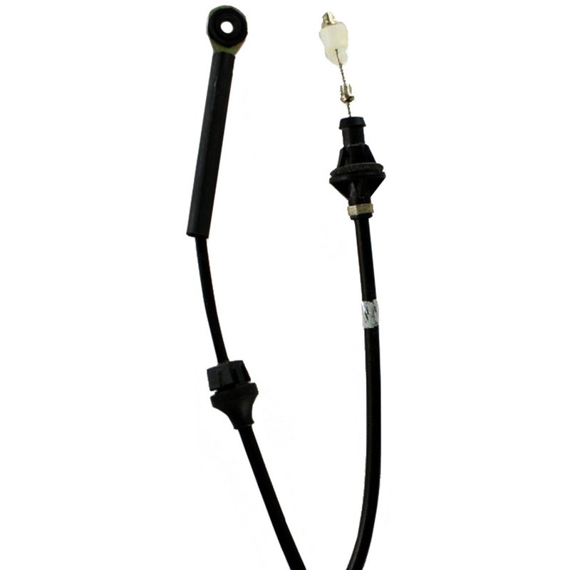 Pioneer Cables CA-8493 Carburetor Accelerator Cable