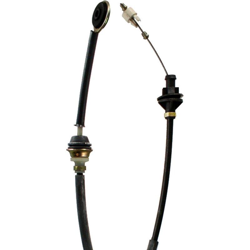 Pioneer Cables CA-8495 Carburetor Accelerator Cable