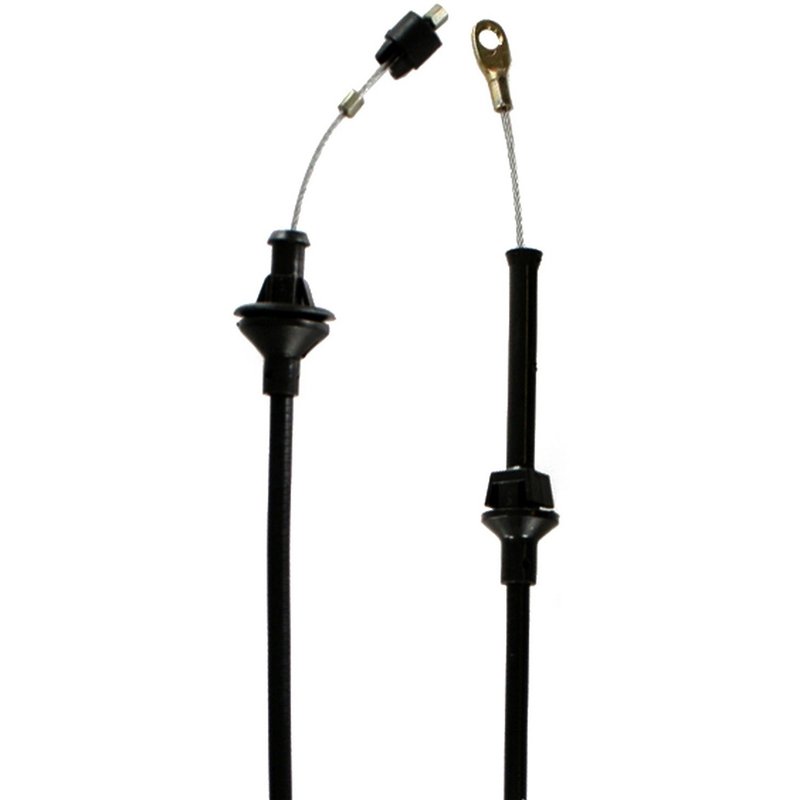 Pioneer Cables CA-8496 Carburetor Accelerator Cable