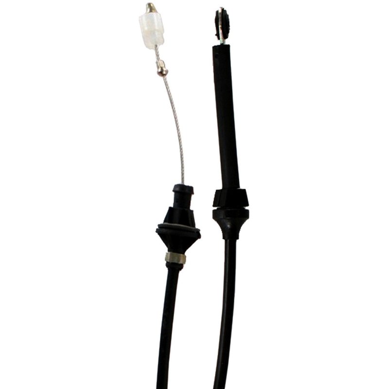 Pioneer Cables CA-8497 Carburetor Accelerator Cable