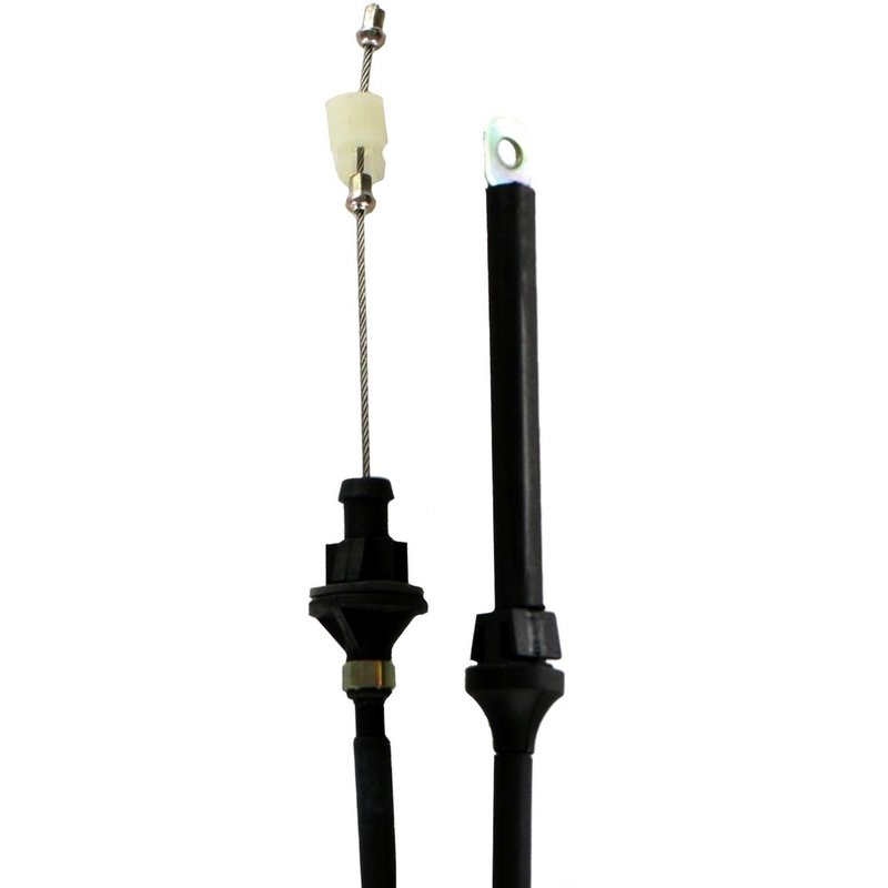 Pioneer Cables CA-8498 Carburetor Accelerator Cable