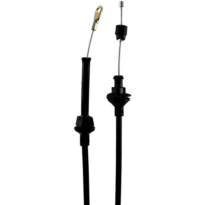 Pioneer Cables CA-8499 Carburetor Accelerator Cable