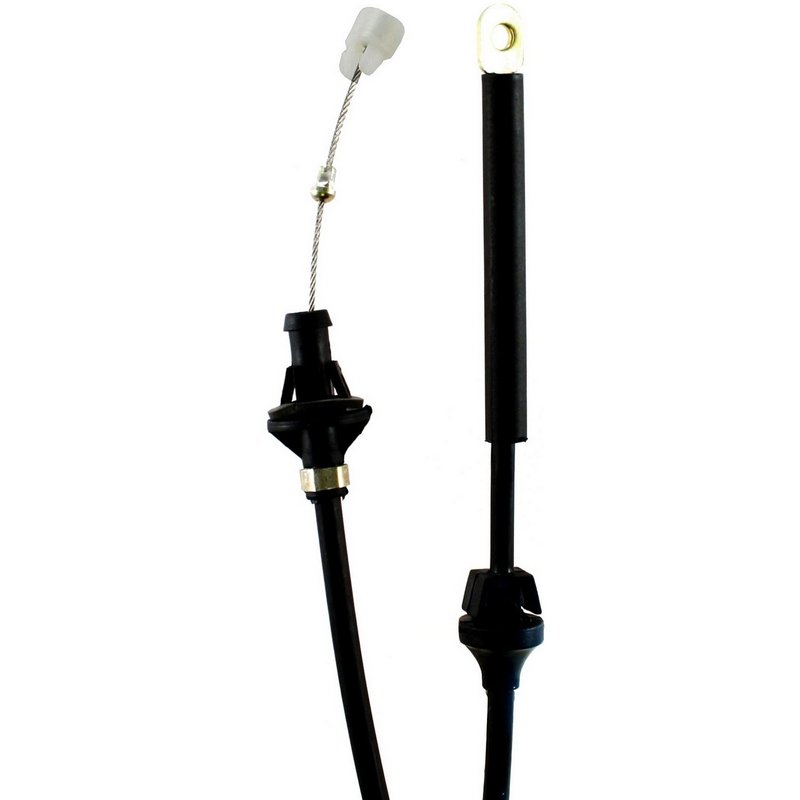Pioneer Cables CA-8500 Carburetor Accelerator Cable