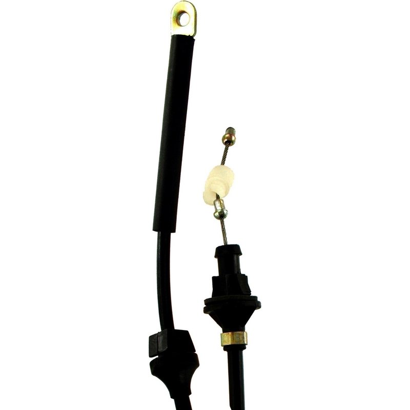 Pioneer Cables CA-8501 Carburetor Accelerator Cable