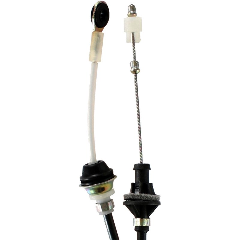 Pioneer Cables CA-8503 Carburetor Accelerator Cable