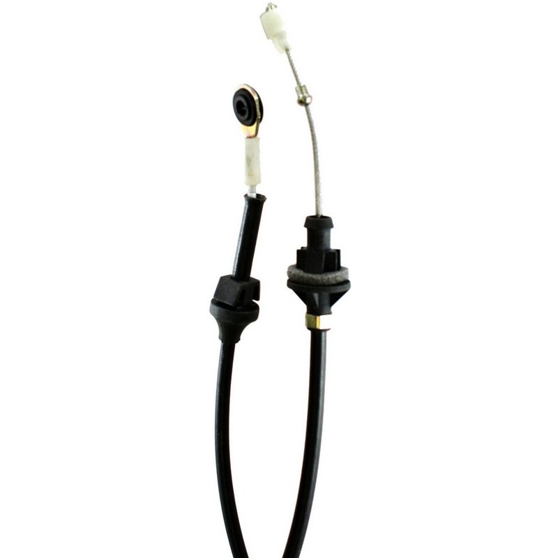 Pioneer Cables CA-8506 Carburetor Accelerator Cable
