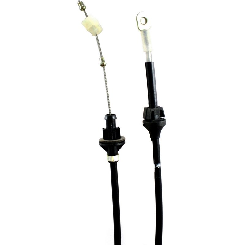 Pioneer Cables CA-8507 Carburetor Accelerator Cable