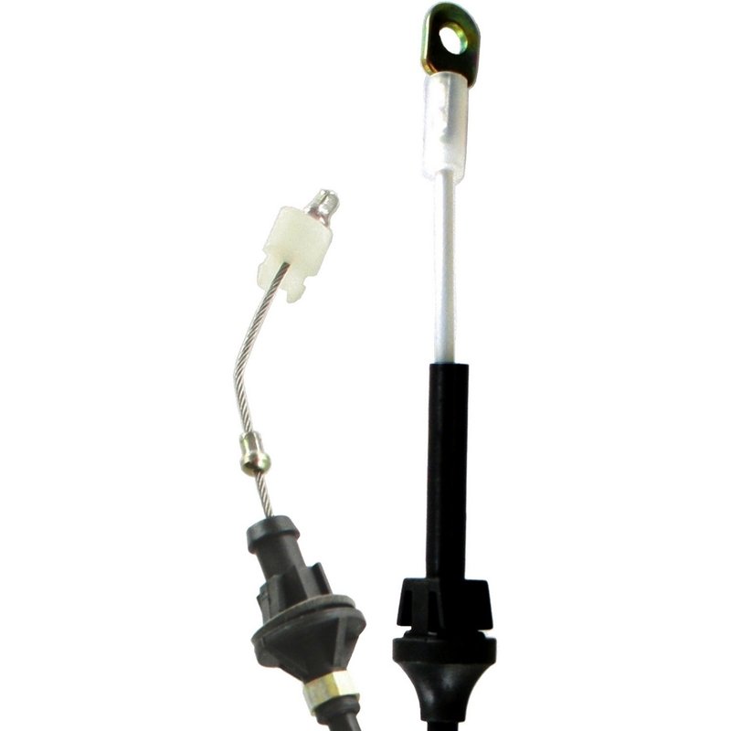 Pioneer Cables CA-8508 Carburetor Accelerator Cable