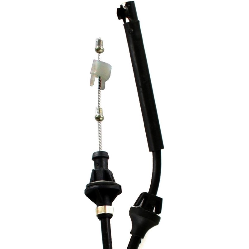 Pioneer Cables CA-8509 Carburetor Accelerator Cable