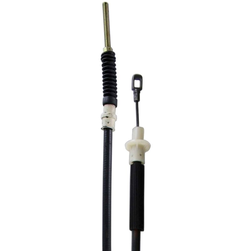 Pioneer Cables CA-850 Clutch Cable