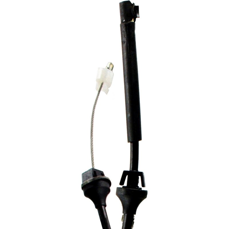 Pioneer Cables CA-8510 Carburetor Accelerator Cable