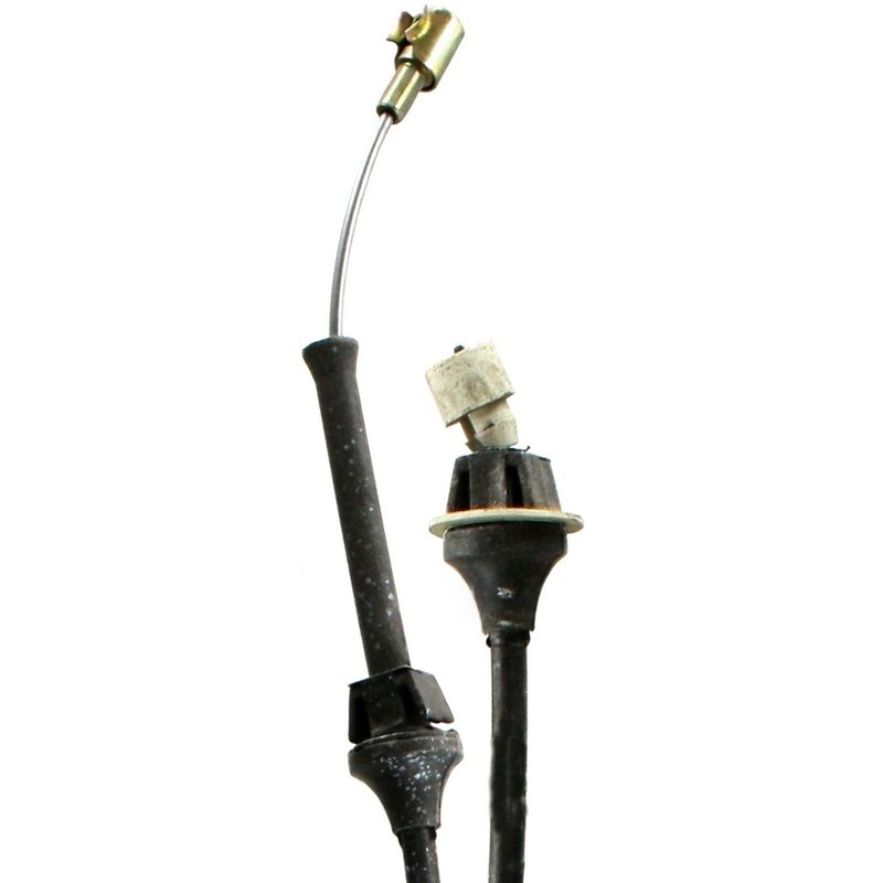 Pioneer Cables CA-8511 Carburetor Accelerator Cable