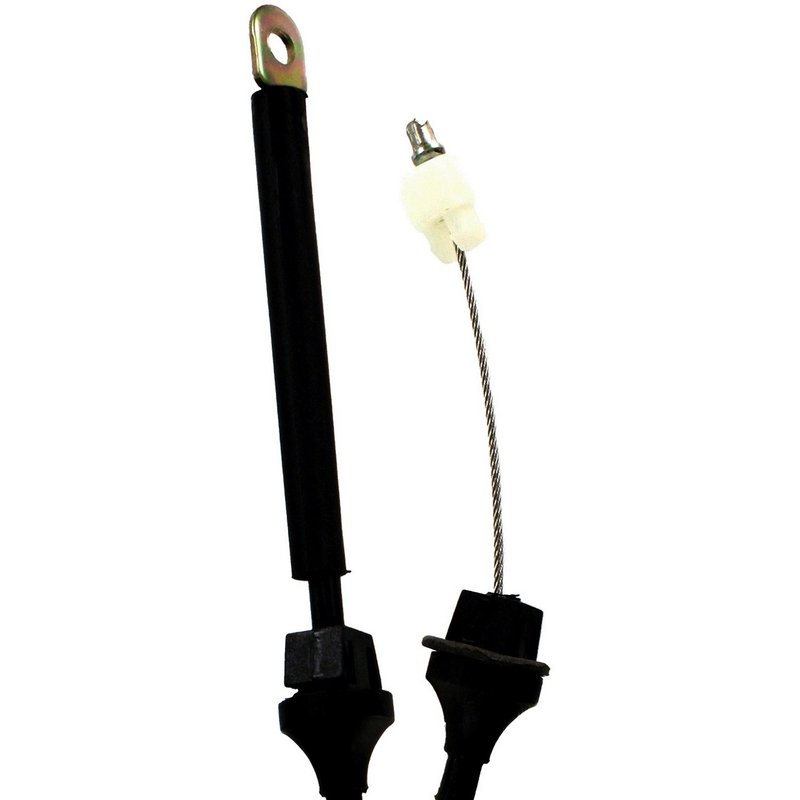 Pioneer Cables CA-8514 Carburetor Accelerator Cable