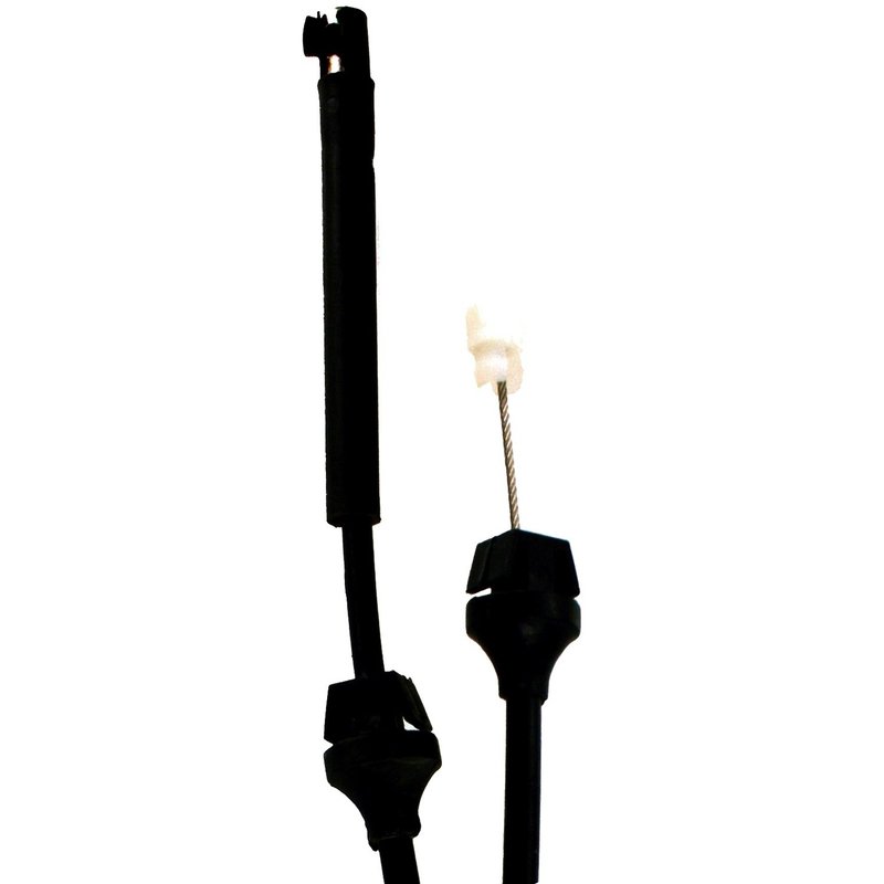 Pioneer Cables CA-8518 Carburetor Accelerator Cable