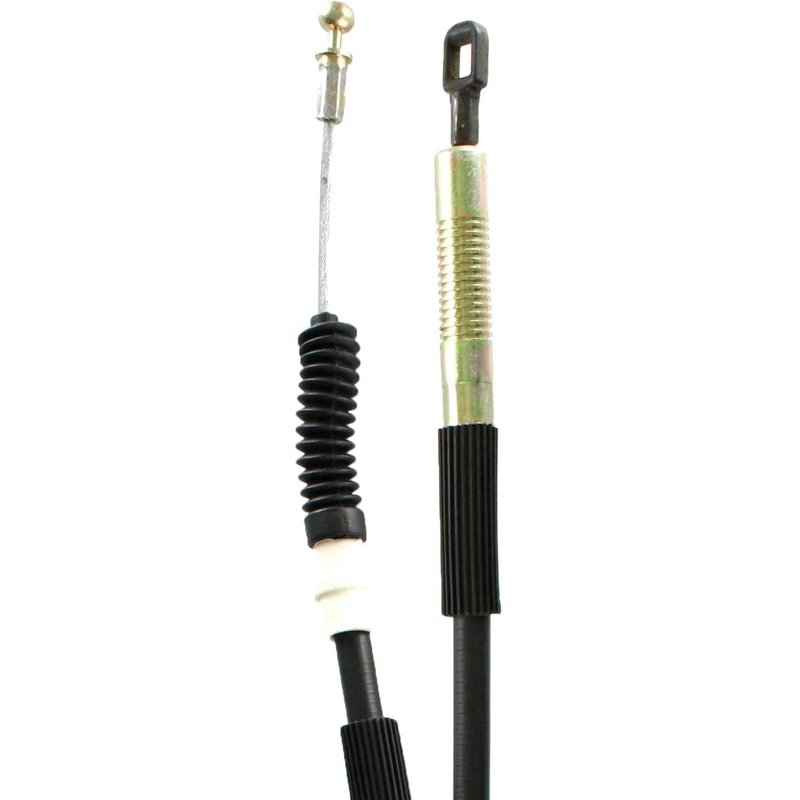 Pioneer Cables CA-851 Clutch Cable