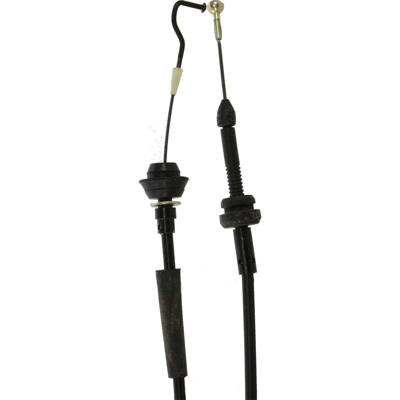 Pioneer Cables CA-8523 Carburetor Accelerator Cable