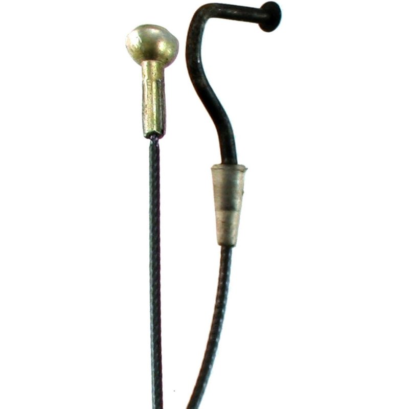 Pioneer Cables CA-8524 Carburetor Accelerator Cable
