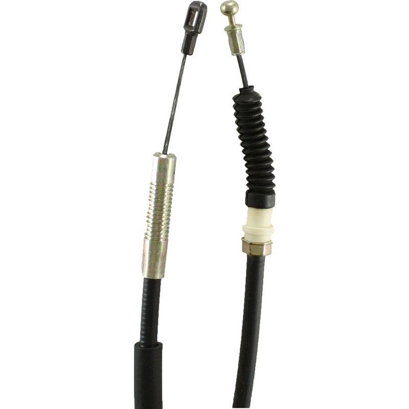 Pioneer Cables CA-852 Clutch Cable