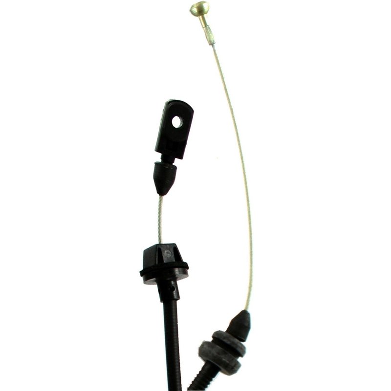 Pioneer Cables CA-8534 Carburetor Accelerator Cable