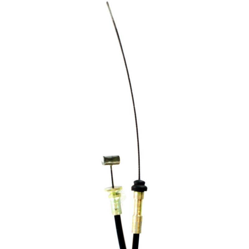 Pioneer Cables CA-8560 Carburetor Accelerator Cable
