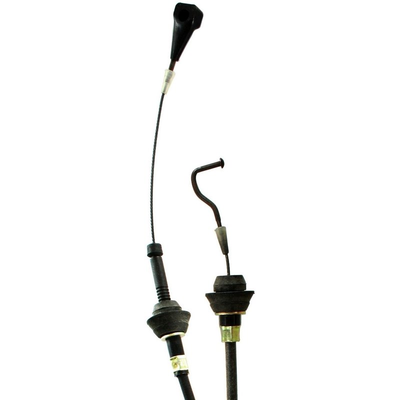 Pioneer Cables CA-8572 Carburetor Accelerator Cable