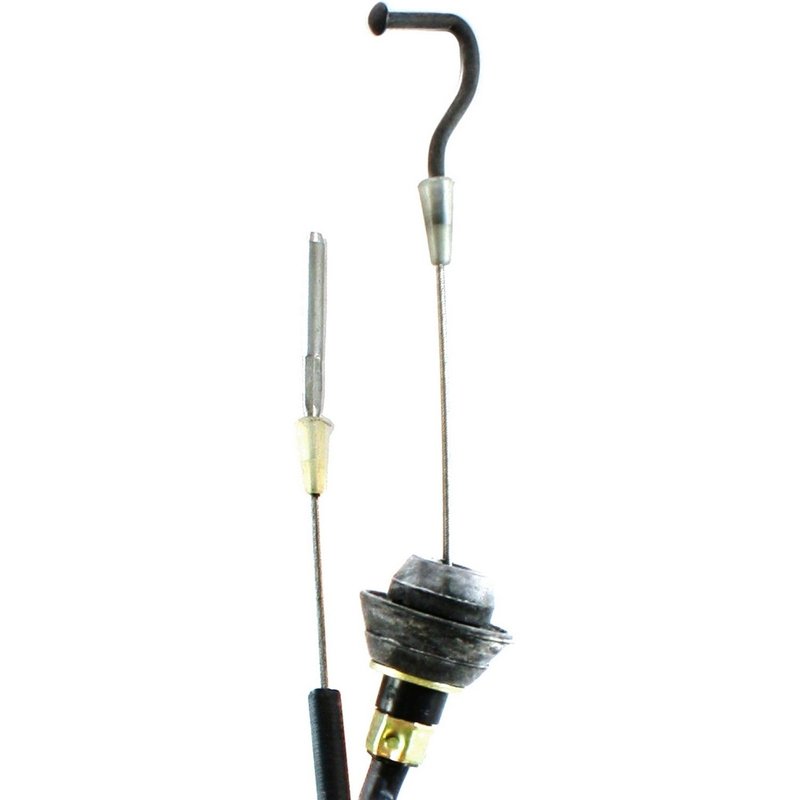 Pioneer Cables CA-8575 Carburetor Accelerator Cable
