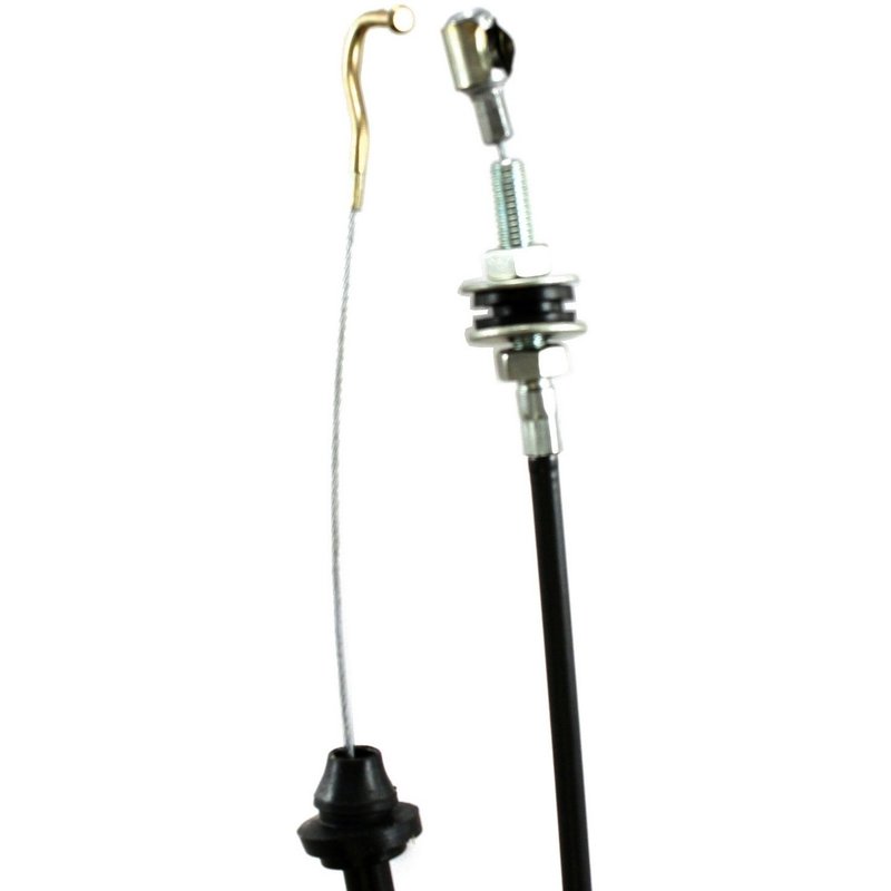 Pioneer Cables CA-8584 Carburetor Accelerator Cable