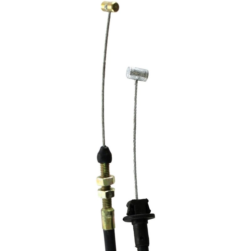 Pioneer Cables CA-8609 Carburetor Accelerator Cable