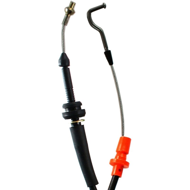 Pioneer Cables CA-8614 Carburetor Accelerator Cable