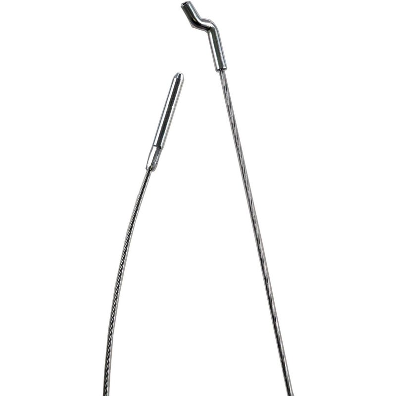 Pioneer Cables CA-8625 Carburetor Accelerator Cable