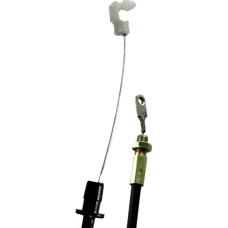 Pioneer Cables CA-8629 Carburetor Accelerator Cable