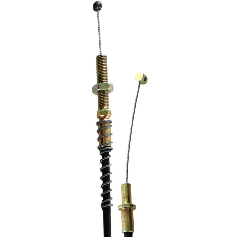 Pioneer Cables CA-8636 Carburetor Accelerator Cable