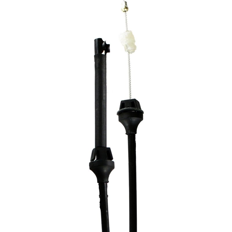 Pioneer Cables CA-8650 Carburetor Accelerator Cable