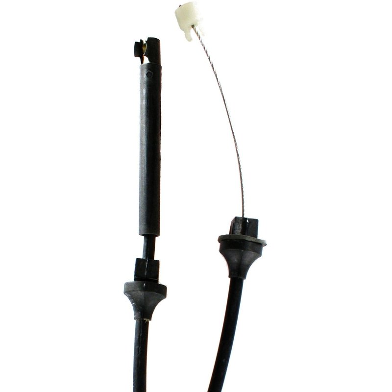 Pioneer Cables CA-8653 Carburetor Accelerator Cable