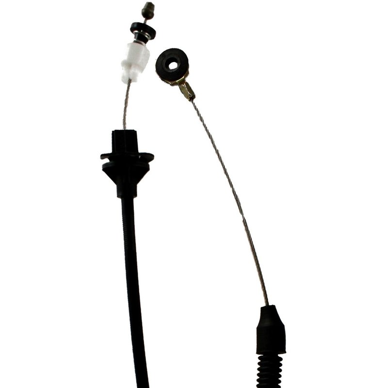 Pioneer Cables CA-8667 Carburetor Accelerator Cable