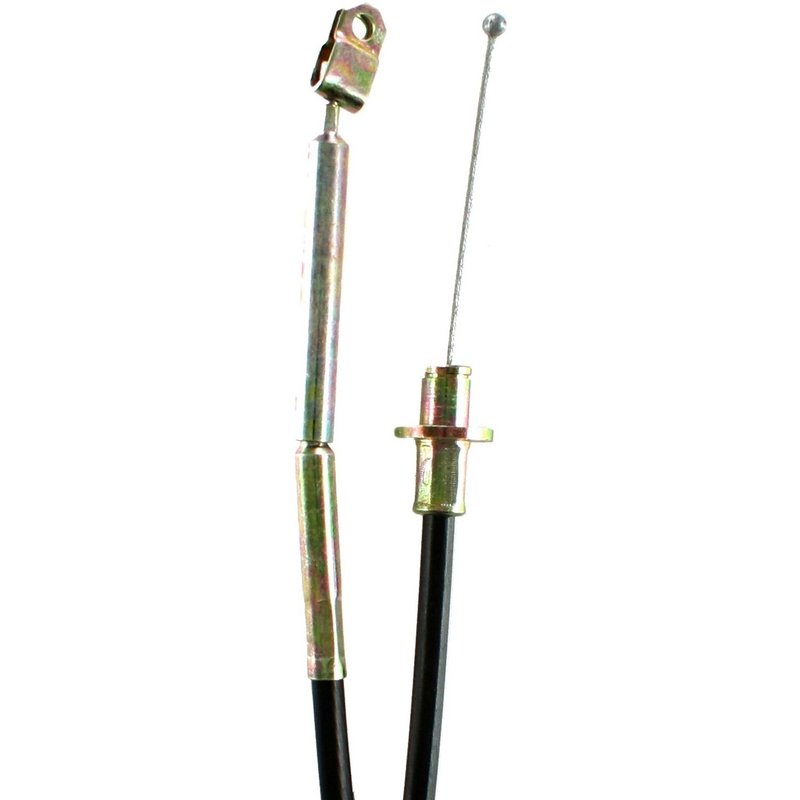 Pioneer Cables CA-8669 Carburetor Accelerator Cable