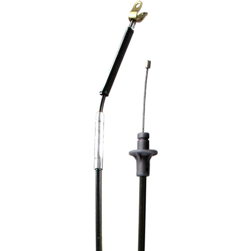 Pioneer Cables CA-8670 Carburetor Accelerator Cable