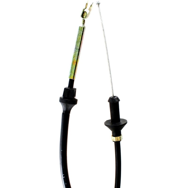 Pioneer Cables CA-8675 Carburetor Accelerator Cable