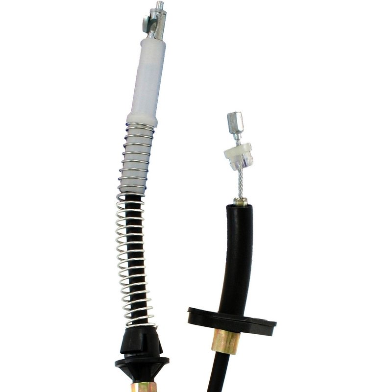 Pioneer Cables CA-8681 Carburetor Accelerator Cable