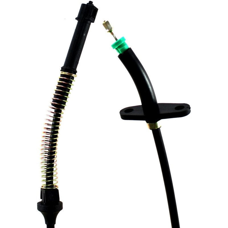 Pioneer Cables CA-8682 Carburetor Accelerator Cable