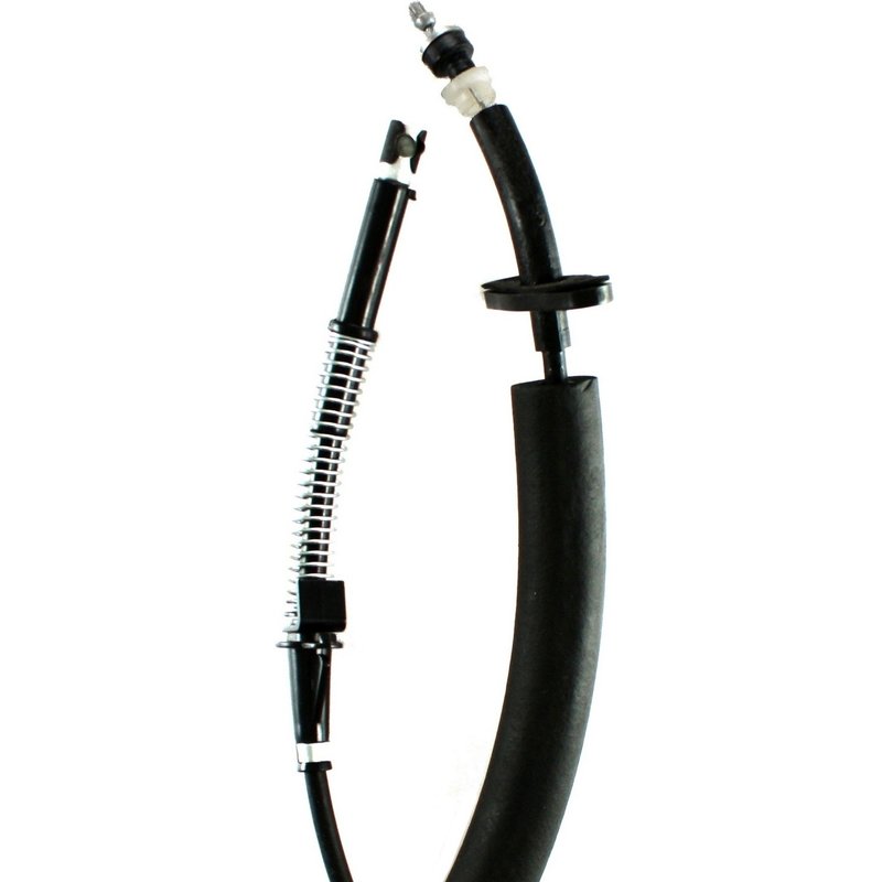 Pioneer Cables CA-8683 Carburetor Accelerator Cable