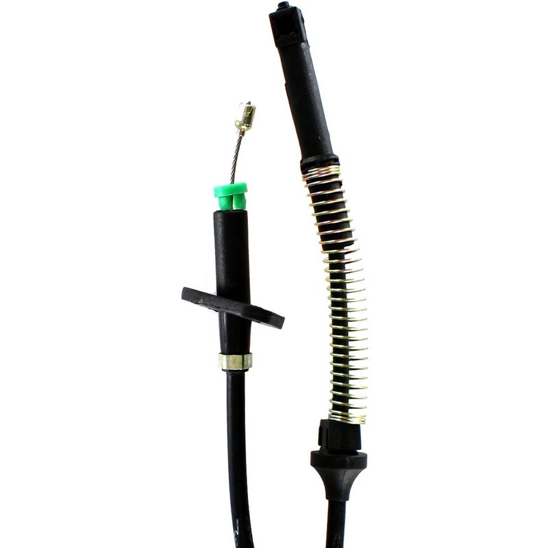 Pioneer Cables CA-8685 Carburetor Accelerator Cable